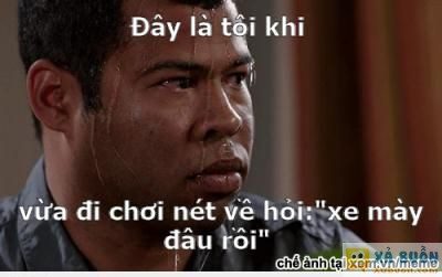  :(  xoắn hết cả sun  :x  -  haivl | hài hước | hài vl   