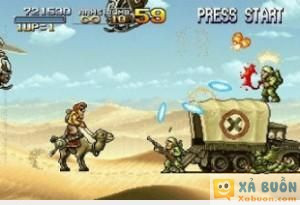  :x  ai còn nhớ game này ta ??? :3 :3 :3  <3  -  haivl | hài hước | hài vl  