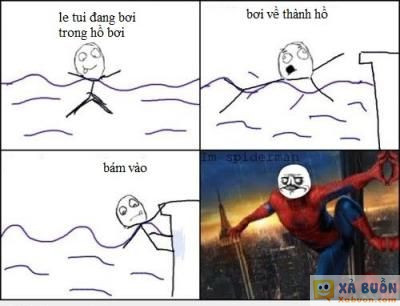  =)) <3   giống lắm các bác ạ :d  :x  -  haivl | hài hước | hài vl  