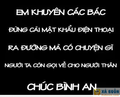  :v  good like  =))  -  haivl | hài hước | hài vl   