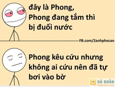  :x  hay lắm phong :) =))  =))  -  haivl | hài hước | hài vl   