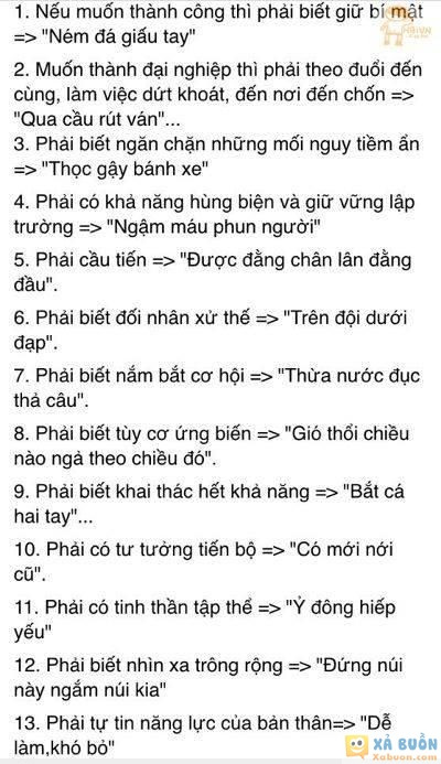  <3 <3   từ thời còn haivl đăng lên để ae học tập  :x :x 