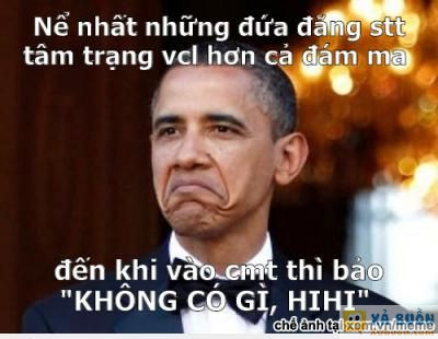  <3 <3   tao hận  =)) <3   -  haivl | hài hước | hài vl  