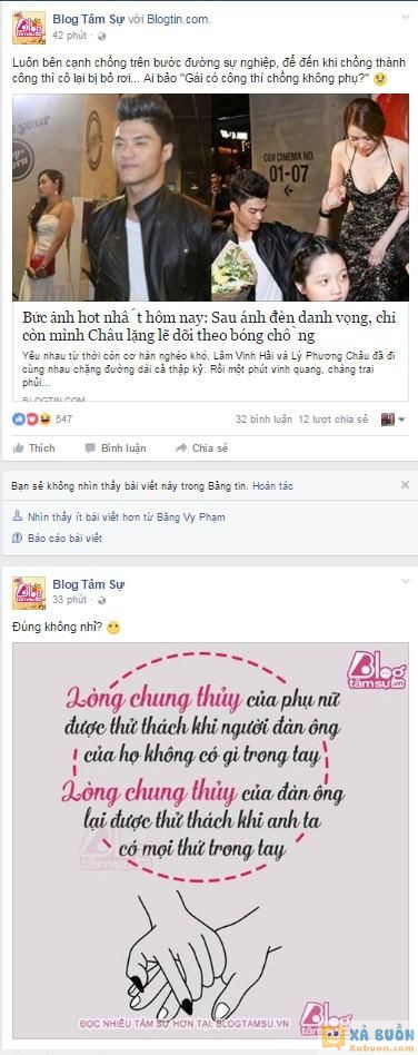  :d  chắc do trùng hợp thôi :3  :x  -  haivl | hài hước | hài vl  