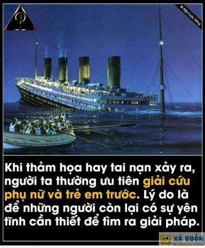  :x :x  thì ra là vậy  :v  -  haivl | hài hước | hài vl   