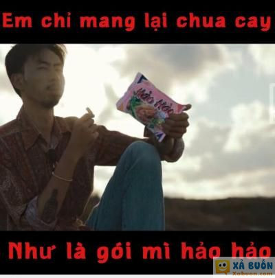  :d  chua cay :(  :(  -  haivl | hài hước | hài vl  