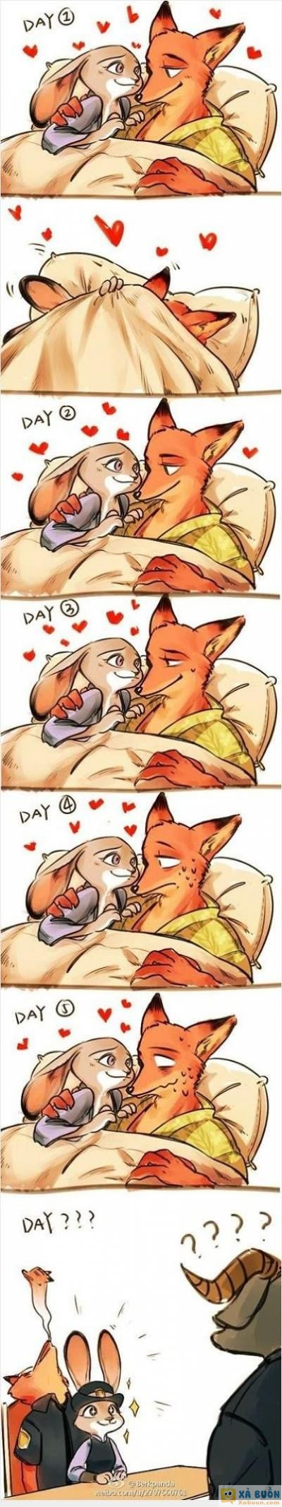  <3  thế này thì sống làm sao được cơ chứ =))  =))  -  haivl
