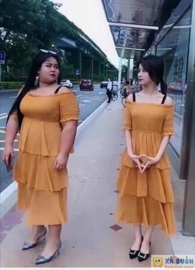  :(  từ đó họ là kẻ thù của nhau mãi mãi. :v  :3  -  haivl