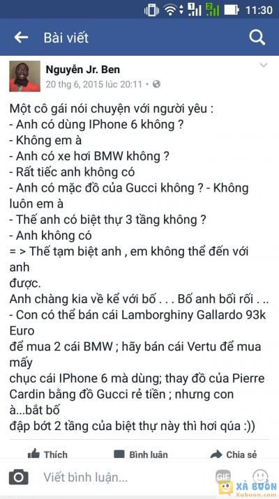 :(  hay lắm đmm  :x :x  -  haivl | hài hước | hài vl  