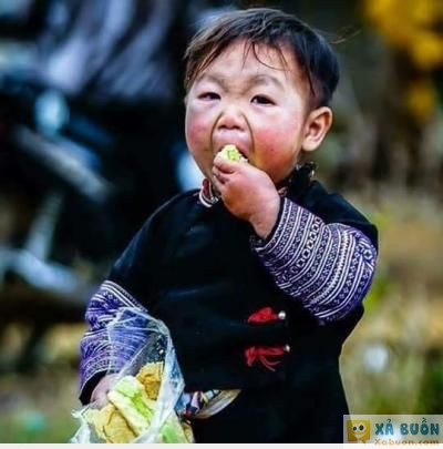  :3  ánh mắt em hồn nhiên!...đến lạ!  =))  -  haivl | hài hước | hài vl 