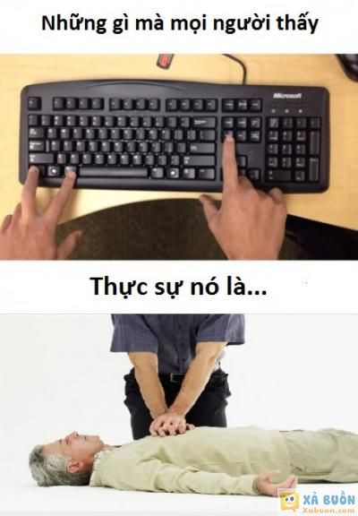  <3 <3   đúng không mọi người?  :v  -  haivl | hài hước | hài vl  