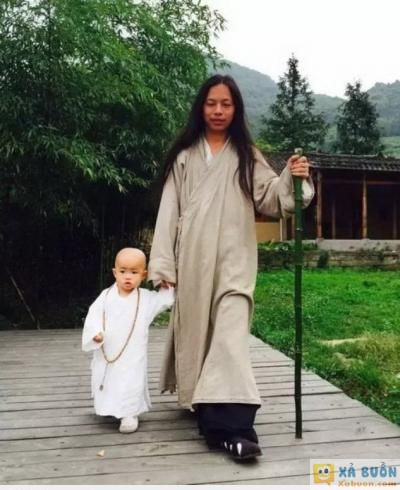  :x :x  không ngờ kiếm hiệp kim dung lại có thật  :(  -  haivl