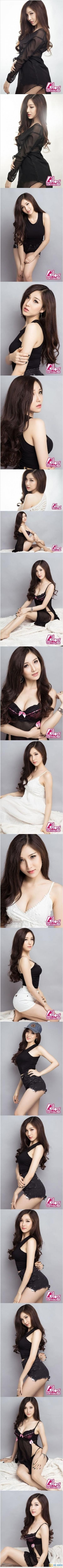  :3  anh em xemer có thích gấu như này =))  :d  -  haivl | hài hước | hài vl 