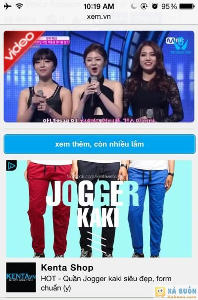  :(  trùng cmn hợp =))  :v  -  haivl | hài hước | hài vl   