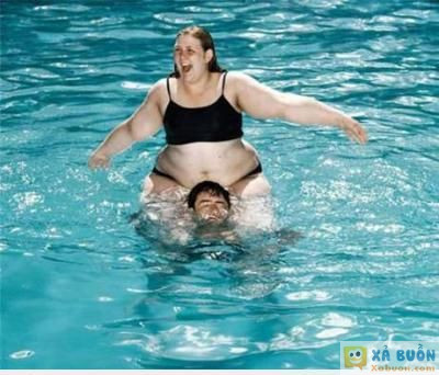  :x  cứu em vơis :d  :d  -  haivl | hài hước | hài vl  