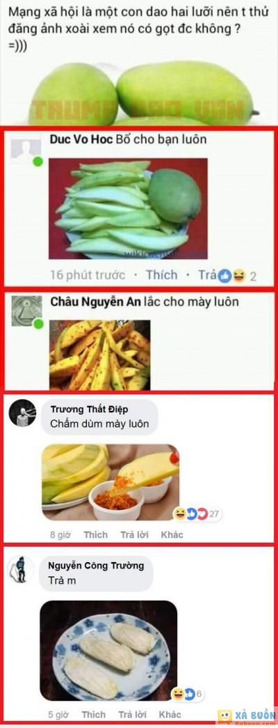  :d  nhây  :x :x  -  haivl | hài hước | hài vl  