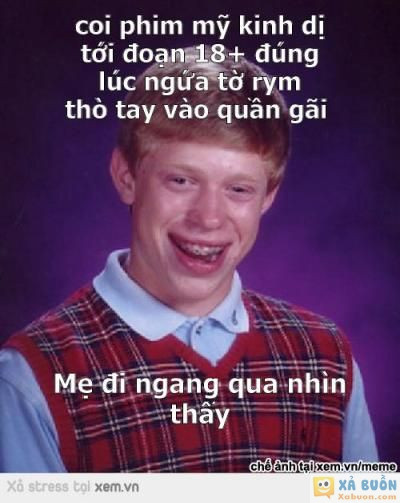  :d  làm sao bây giờ  <3 <3   -  haivl | hài hước | hài vl   