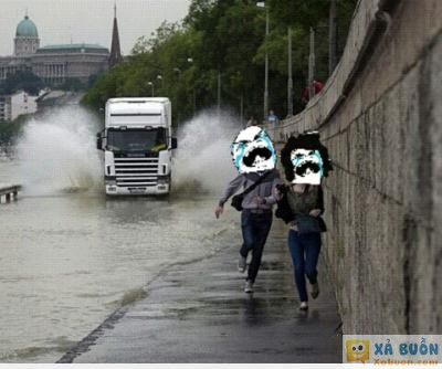  :3  chuyện ngày mưa........ cho xin cái tiêu đề  =))  -  haivl
