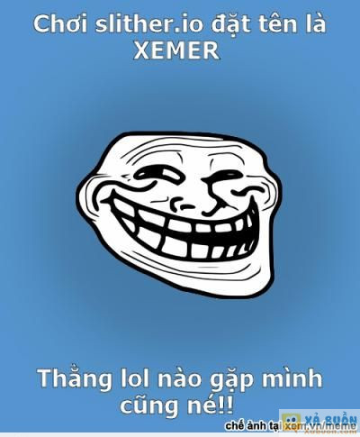  =))  fan slither điểm danh!  <3  -  haivl | hài hước | hài vl   