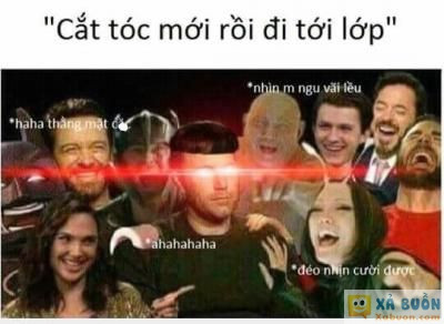  <3  bố đời vãi lều @_@  :x :x  -  haivl | hài hước | hài vl   