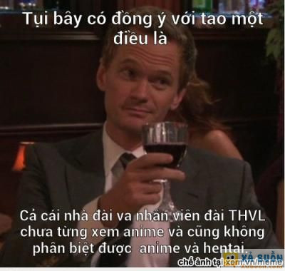  :x :x  tao thề  <3 <3   -  haivl | hài hước | hài vl  