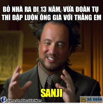  :v  thánh sạn :d  :x  -  haivl | hài hước | hài vl  