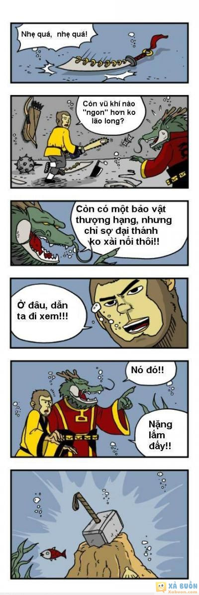  :x :x  rip anh tôn rồi  :3  -  haivl | hài hước | hài vl   