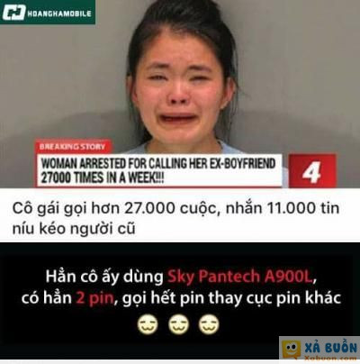  :v  sky  =)) <3   -  haivl | hài hước | hài vl  