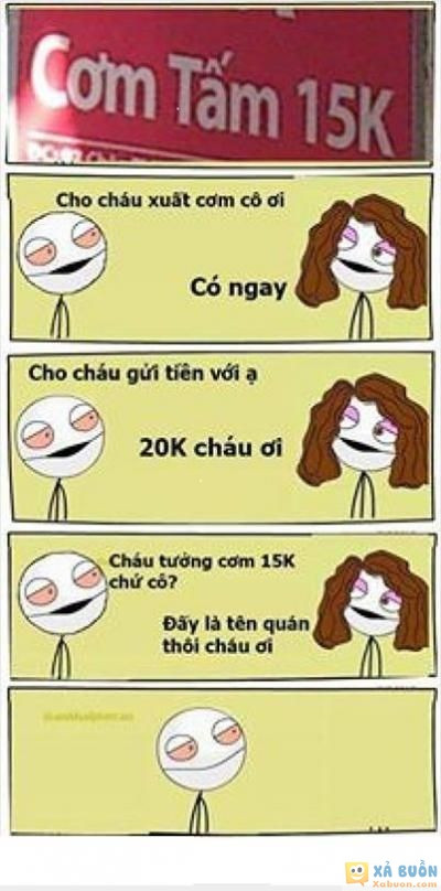 =))  ok  :x :x  -  haivl | hài hước | hài vl  