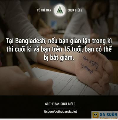  <3  tội cho mấy ông ở đó nhỉ  =))  -  haivl | hài hước | hài vl  