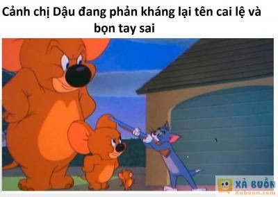  :v  ảnh đã được phục chế và thêm màu :d  :x  -  haivl