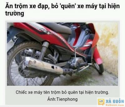  =))  cạn cmn lời  =)) <3   -  haivl | hài hước | hài vl   