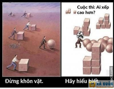  :d  đmm  :(  -  haivl | hài hước | hài vl  