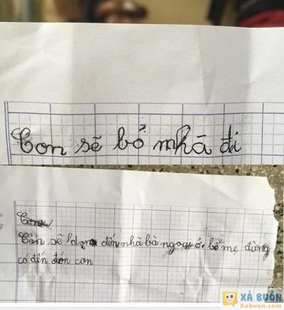  :3  tưởng con thế nào :))))  :x  -  haivl | hài hước | hài vl  