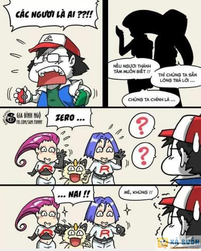  :v  chúng ta là 09 :v  =)) <3   -  haivl | hài hước | hài vl   