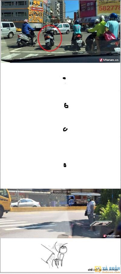  :(  thôi t thua !!!???  <3  -  haivl | hài hước | hài vl  