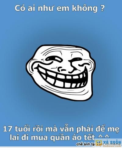  :d  mẹ em <3  =)) <3   -  haivl | hài hước | hài vl  