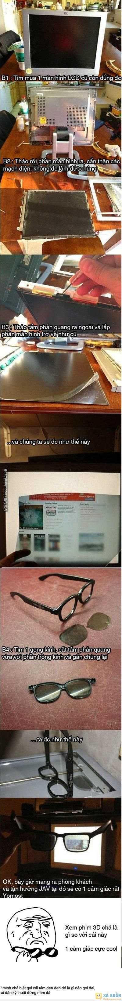  :(  hướng dẫn xem jav ngay tại phòng khách mà không ai phát hiện, chúc bạn thành công  :v 