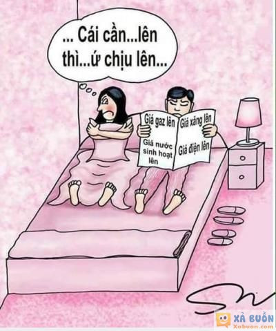  :x :x  :) :d  :(  -  haivl | hài hước | hài vl  
