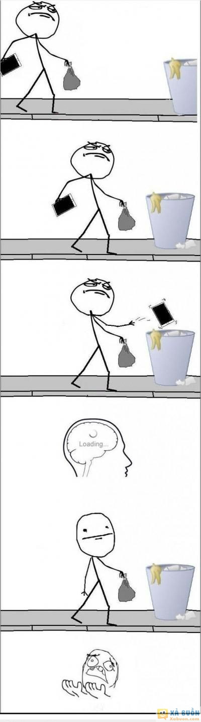  :x :x  ai đã từng điểm danh nào =))  <3 <3   -  haivl | hài hước | hài vl 