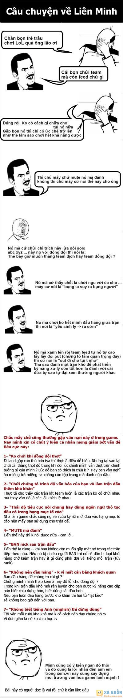  :d  phiền cho mấy bác lười đọc quá :(  =)) <3   -  haivl