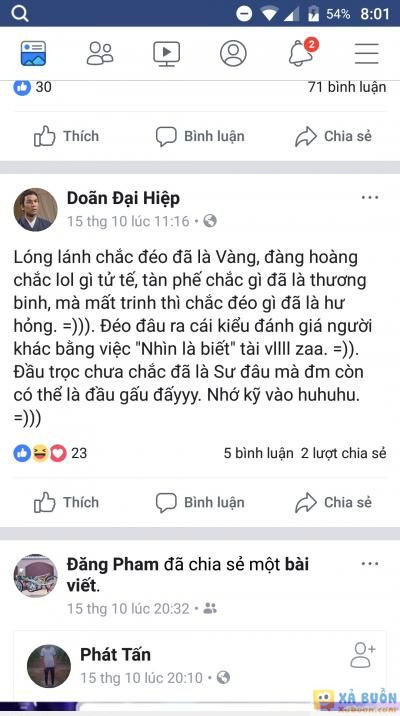  =))  thâm  :d  -  haivl | hài hước | hài vl  