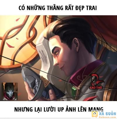  <3 <3   và đó là tao :))  :3  -  haivl | hài hước | hài vl   