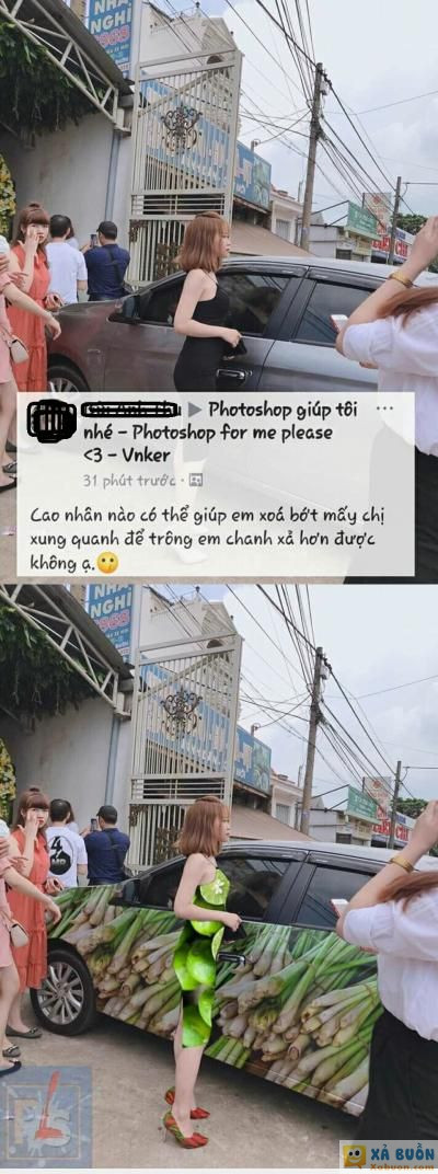  :x :x  ! chút chanh xả!  =))  -  haivl | hài hước | hài vl   