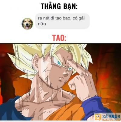  :x :x  t đến đây  =))  -  haivl | hài hước | hài vl  