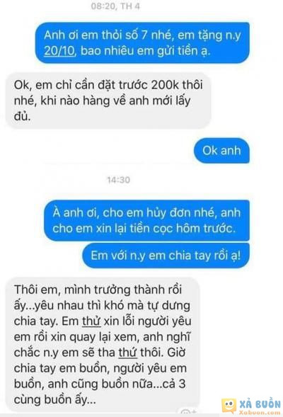  <3 <3   2 người mà làm khổ bao nhiêu người  :x :x  -  haivl