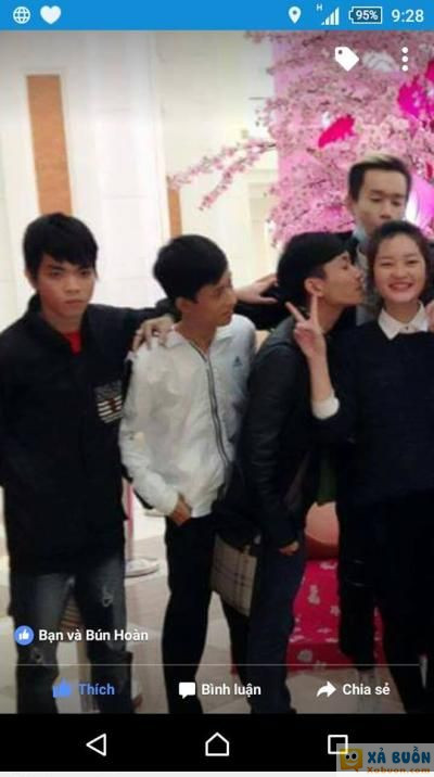  =)) <3   d m m :))  :x  -  haivl | hài hước | hài vl  