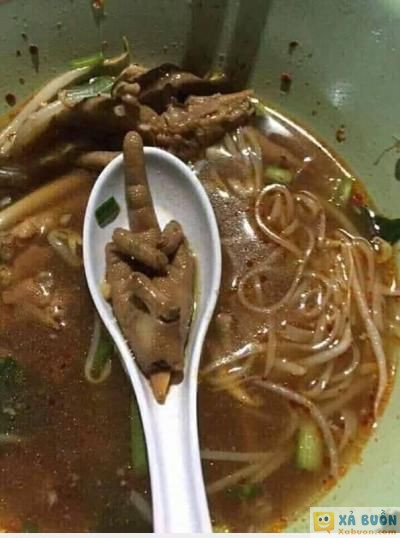  :x :x  khi m chết rồi nhưng vẫn gây dame :d  :3  -  haivl | hài hước | hài vl 