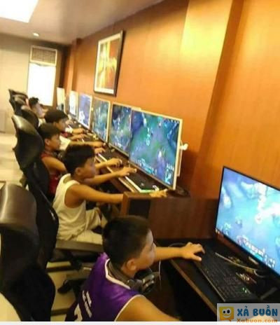  =)) <3   nản :)  :d  -  haivl | hài hước | hài vl  