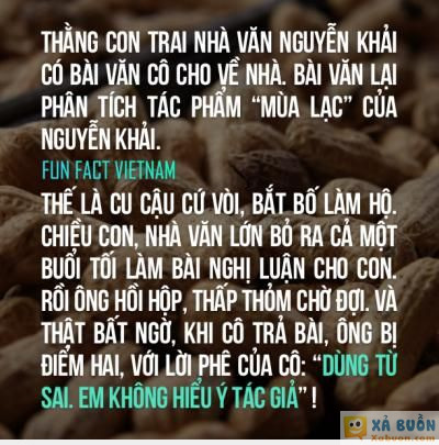  :x  cạn lời :)) :)) :))  <3  -  haivl | hài hước | hài vl   